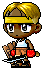 SupaBeginner